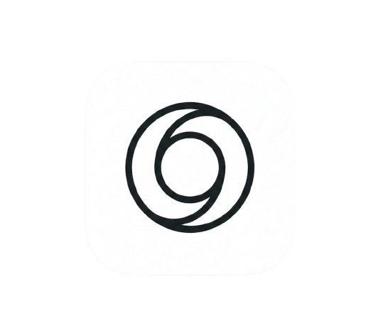 orbispace.fr
