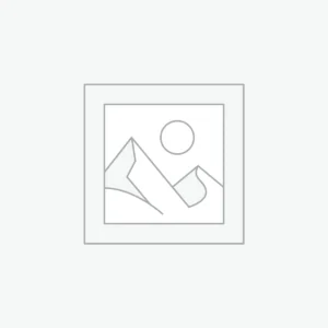 Capcut Pro Mobile + APK Offert