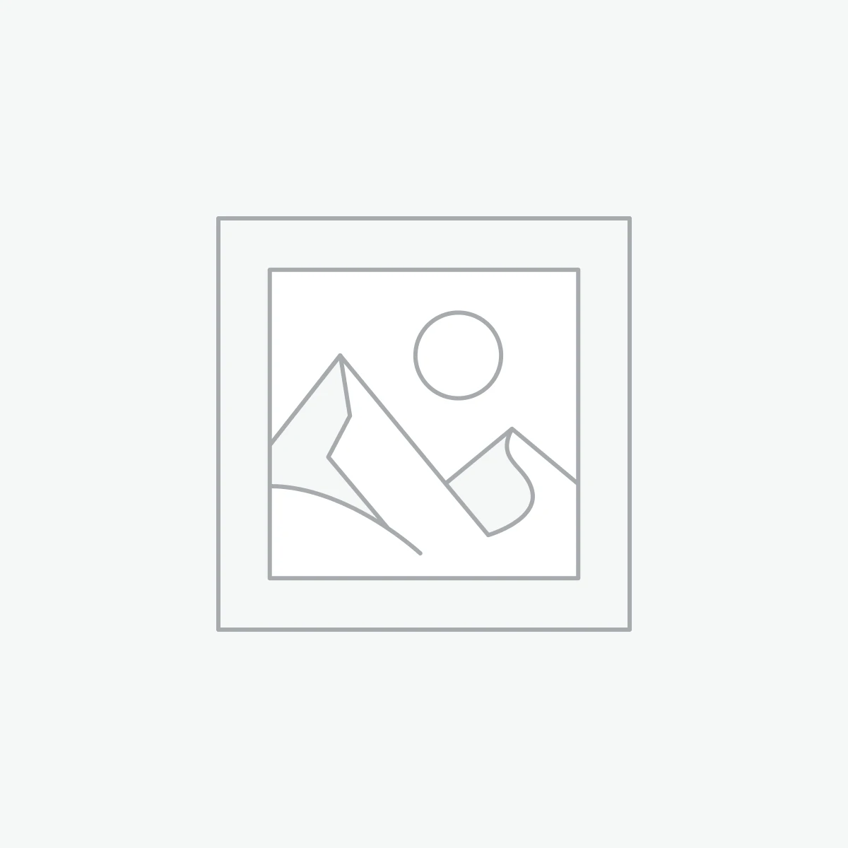 woocommerce-placeholder Capcut Pro Mobile + APK Offert